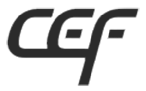 Ortak Logo