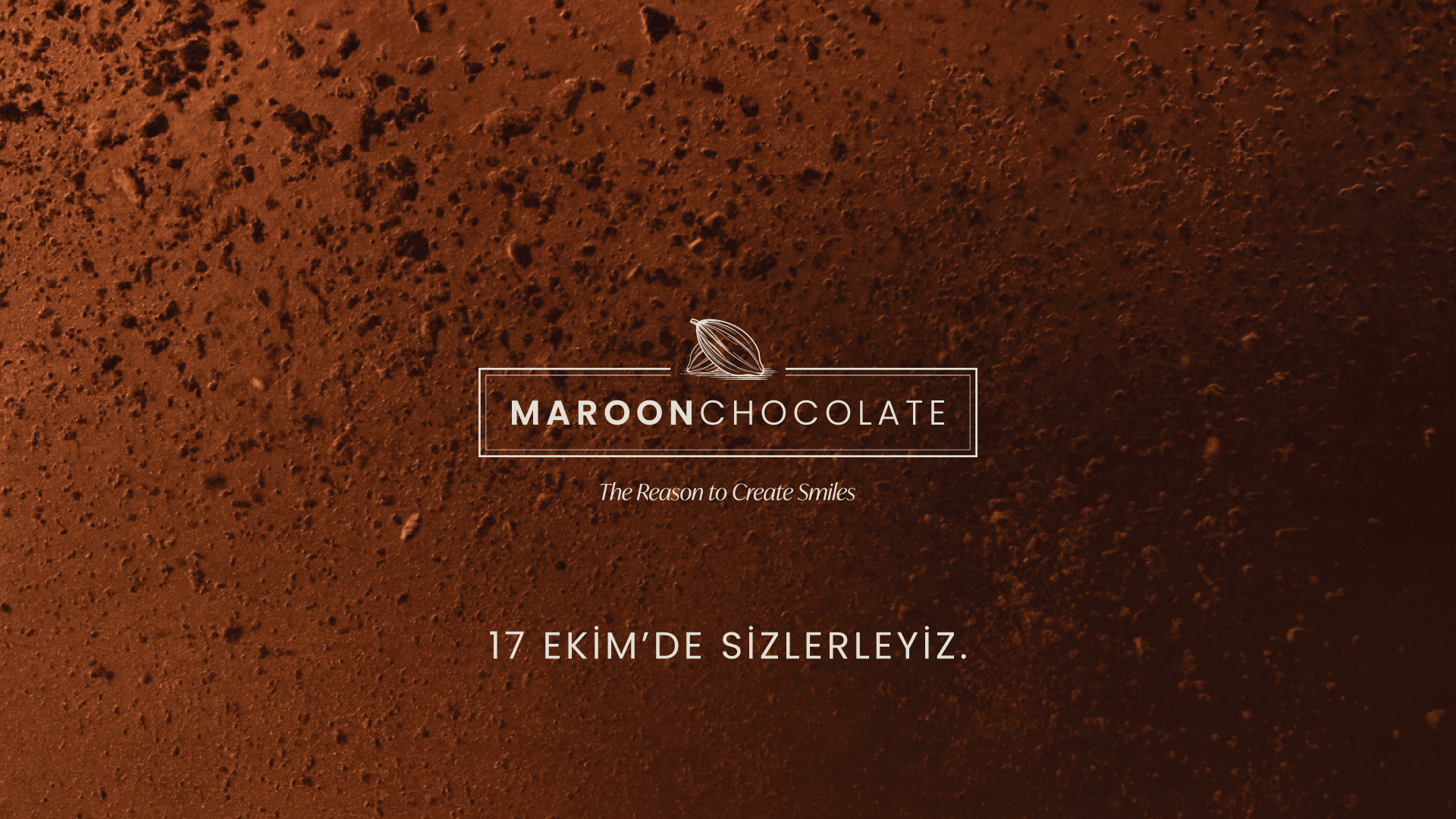 Fullscreen Banner