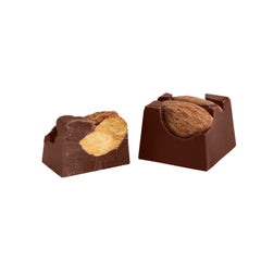 Sütlü Bademli Küp