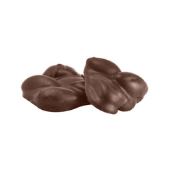 Bitter Fıstıklı Roches