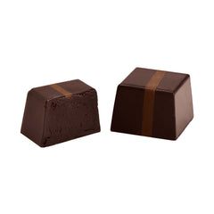 Bitter Espresso Limon